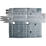 remplisseur lave-vaisselle