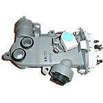 résistance lave-vaisselle