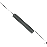 ressort de rappel lave-vaisselle