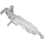 sécurité lave-vaisselle