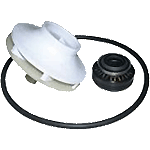 turbine lave-vaisselle