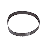 courroie machine à pain