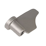 pâle machine à pain