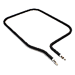 résistance machine à pain