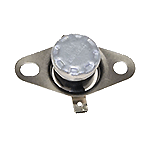 thermostat micro-ondes