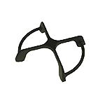 divers plaque de cuisson