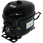 compresseur réfrigérateur