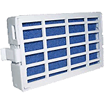 filtre réfrigérateur