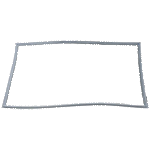 joint de porte réfrigérateur