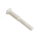 axe robot de cuisine