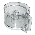 bol robot de cuisine