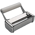 laminoir à pâtes robot de cuisine