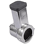 râpe robot de cuisine