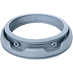 joint de porte sèche-linge