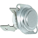 thermostat sèche-linge