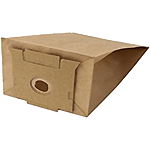 sac aspirateur