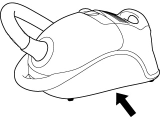 Trouver la référence de votre aspirateur Bosch