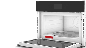 Trouver la référence de votre micro-ondes Miele