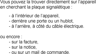 Comment détartrer ma machine à café Dolce Gusto Mini Me Krups  Aujourd'hui  on vous explique comment détartrer votre Dolce Gusto Mini Me Krups, une  étape essentielle pour le bon fonctionnement de