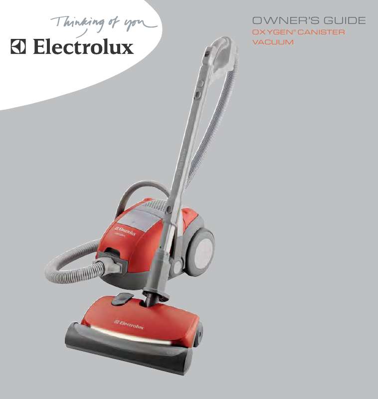 Notice AEGELECTROLUX EL6988D Trouver une solution à un problème AEG