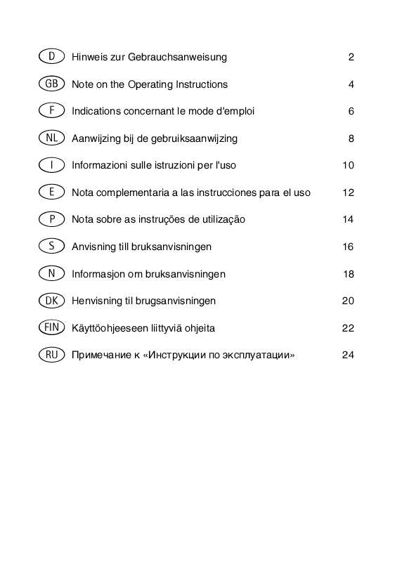 Mode d'emploi AEG-ELECTROLUX FAV5050I-WNSSF