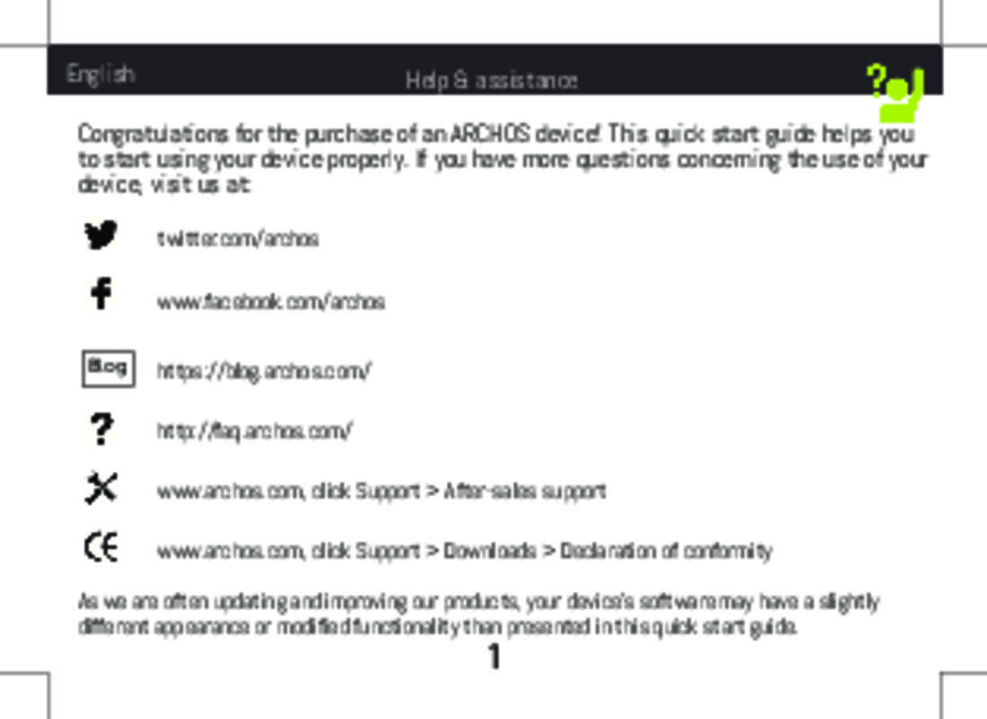 Comment Retrouver Le Schema De Mon Telephone Archos Diamond Notice ARCHOS 55 DIAMOND SELFIE - téléphone portable Trouver une solution à un problème ARCHOS 55 DIAMOND SELFIE mode d'emploi ARCHOS 55 DIAMOND SELFIE Français