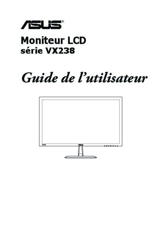 Ecran PC Gamer ASUS TUF VG34VQL1B Incurvé 34'' - Ordinateurs