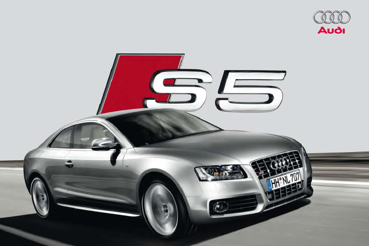 Ауди мануалы. Audi советы по ремонту. Тату Ауди.