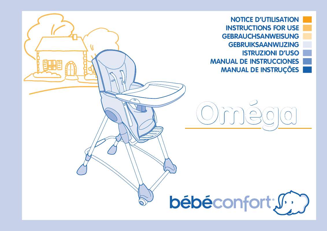Notice Bebe Confort Omega Micro Ordinateur Portable Trouver Une Solution A Un Probleme Bebe Confort Omega Mode D Emploi Bebe Confort Omega Francais