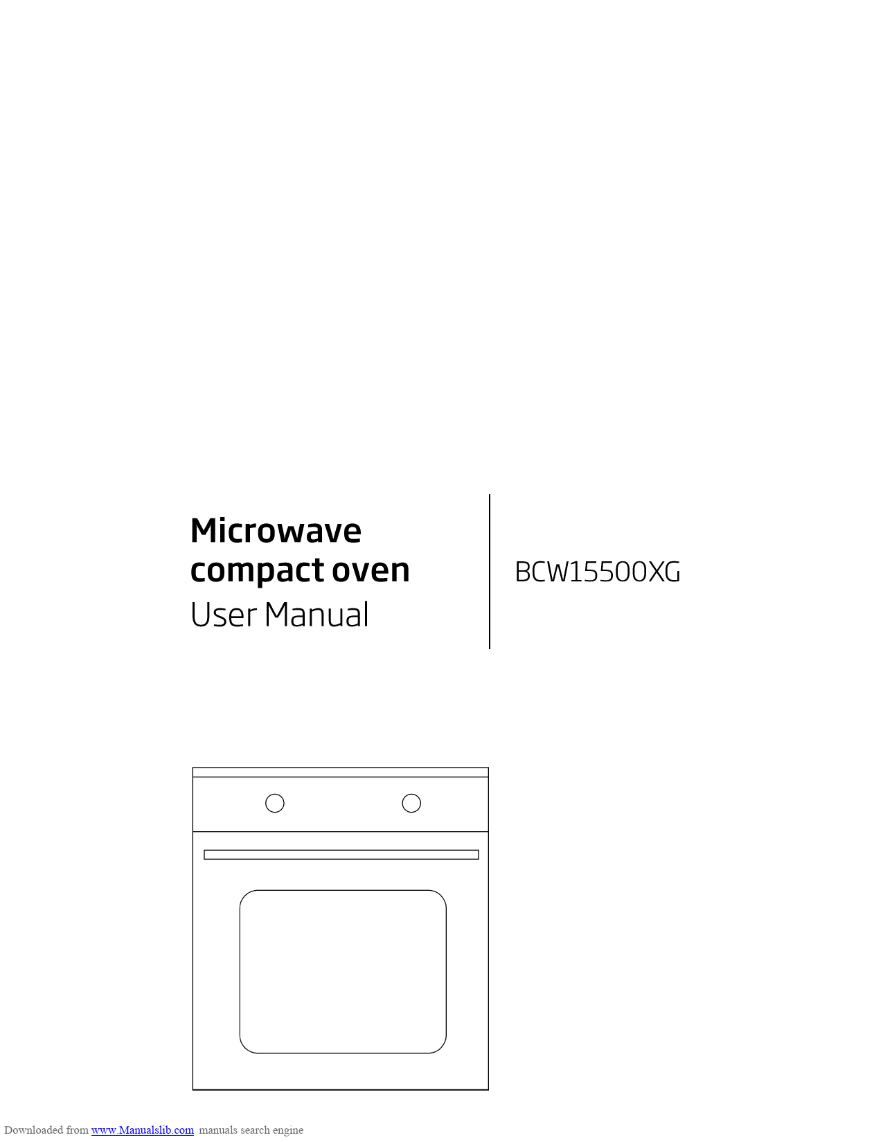 Sitemapcdatahttpwen2windecoocomfour Beko Notice