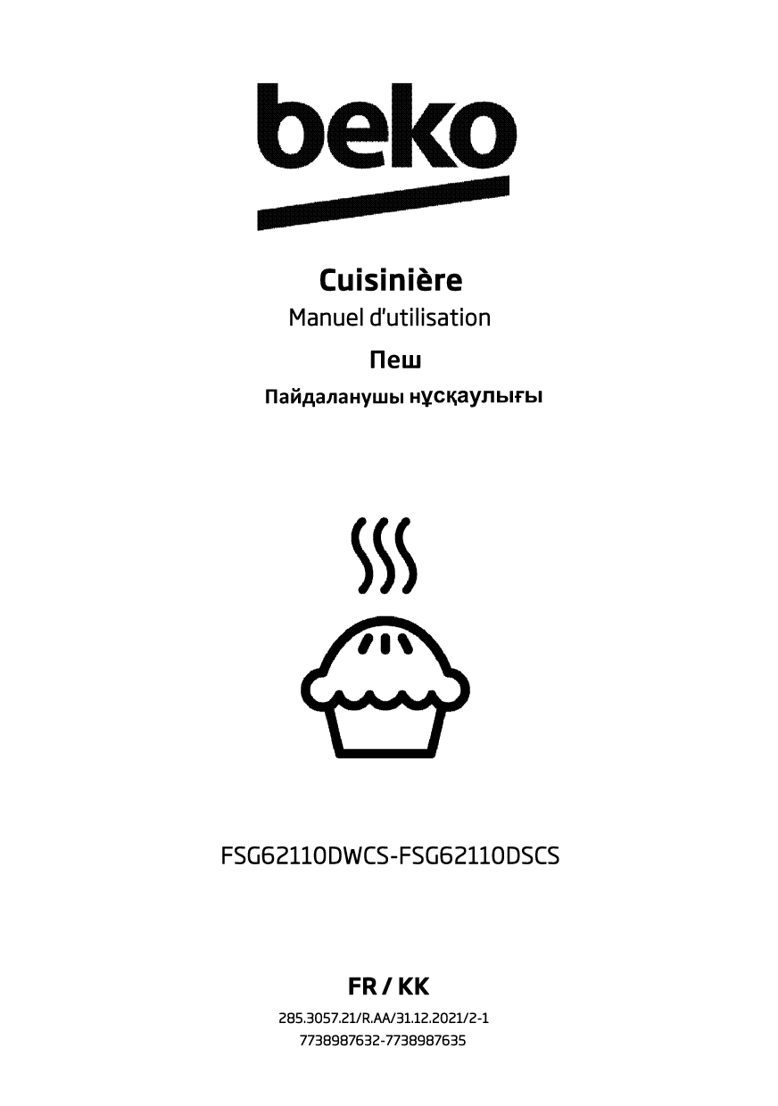Sitemapcdatahttpsfreydreferenzcomnotice Four Beko
