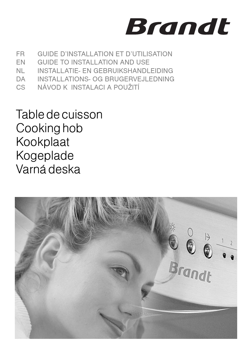 Sitemapcdatahttpsmodeinf Inetcomfour Brandt Mode D Emploi