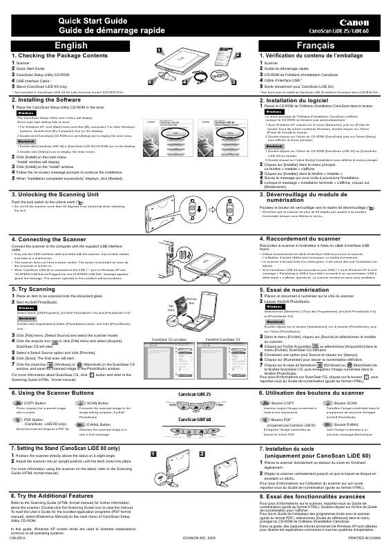 canon lide 20 driver 1.0.0.23