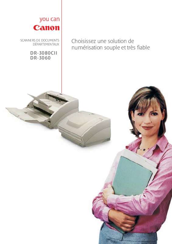 canon dr 3080cii service manual canon dr 3080cii service manual