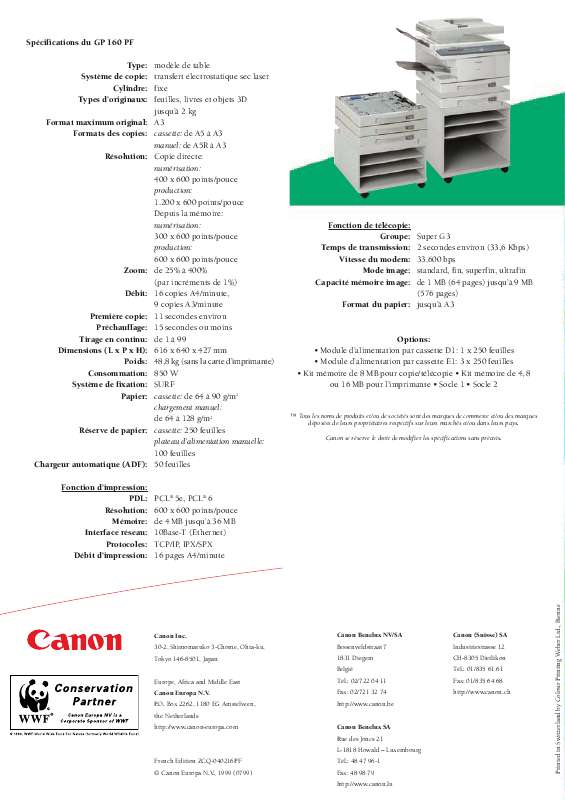 Notice mode d'emploi du reflex argentique CANON FT QL | Rakuten Notice mode d'emploi du reflex argentique CANON FT QL | Rakuten