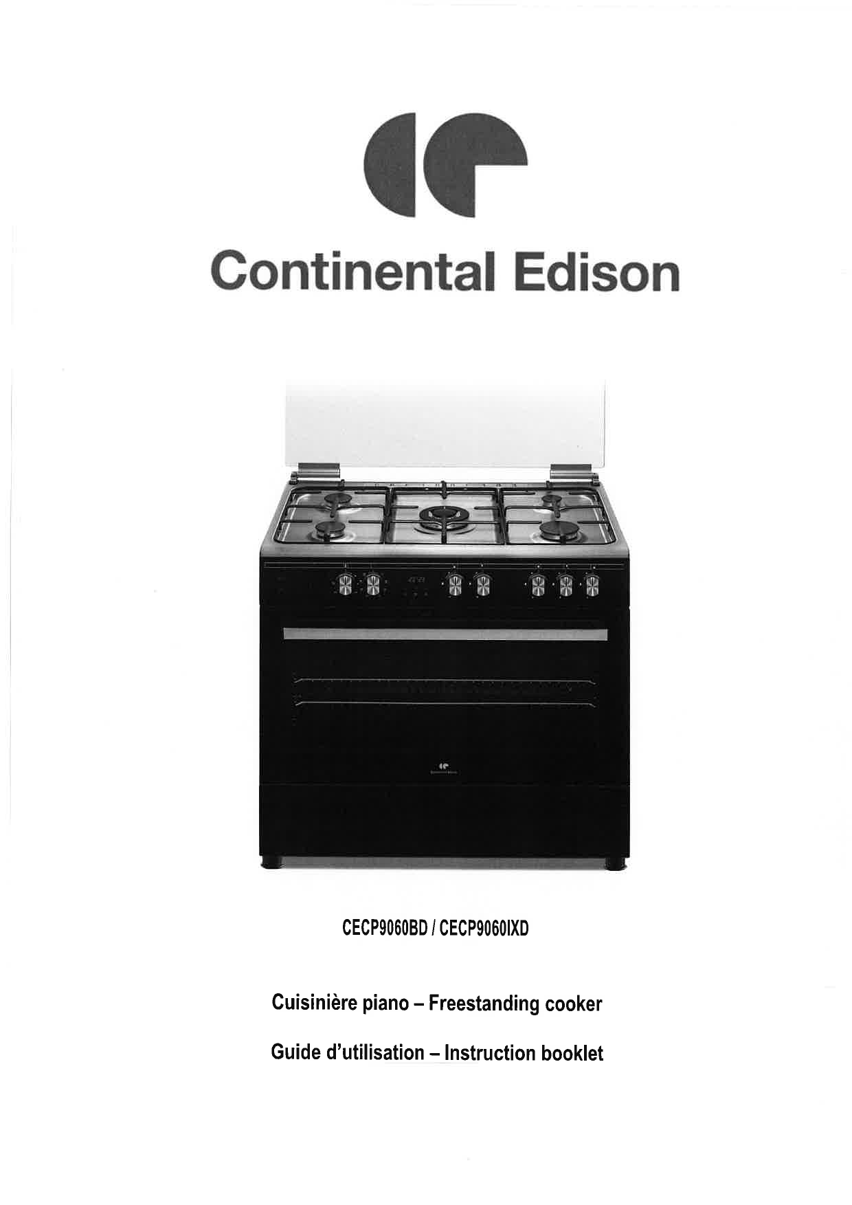 Sitemapcdatahttpsshopinf Inetcomhotte Continental Edison