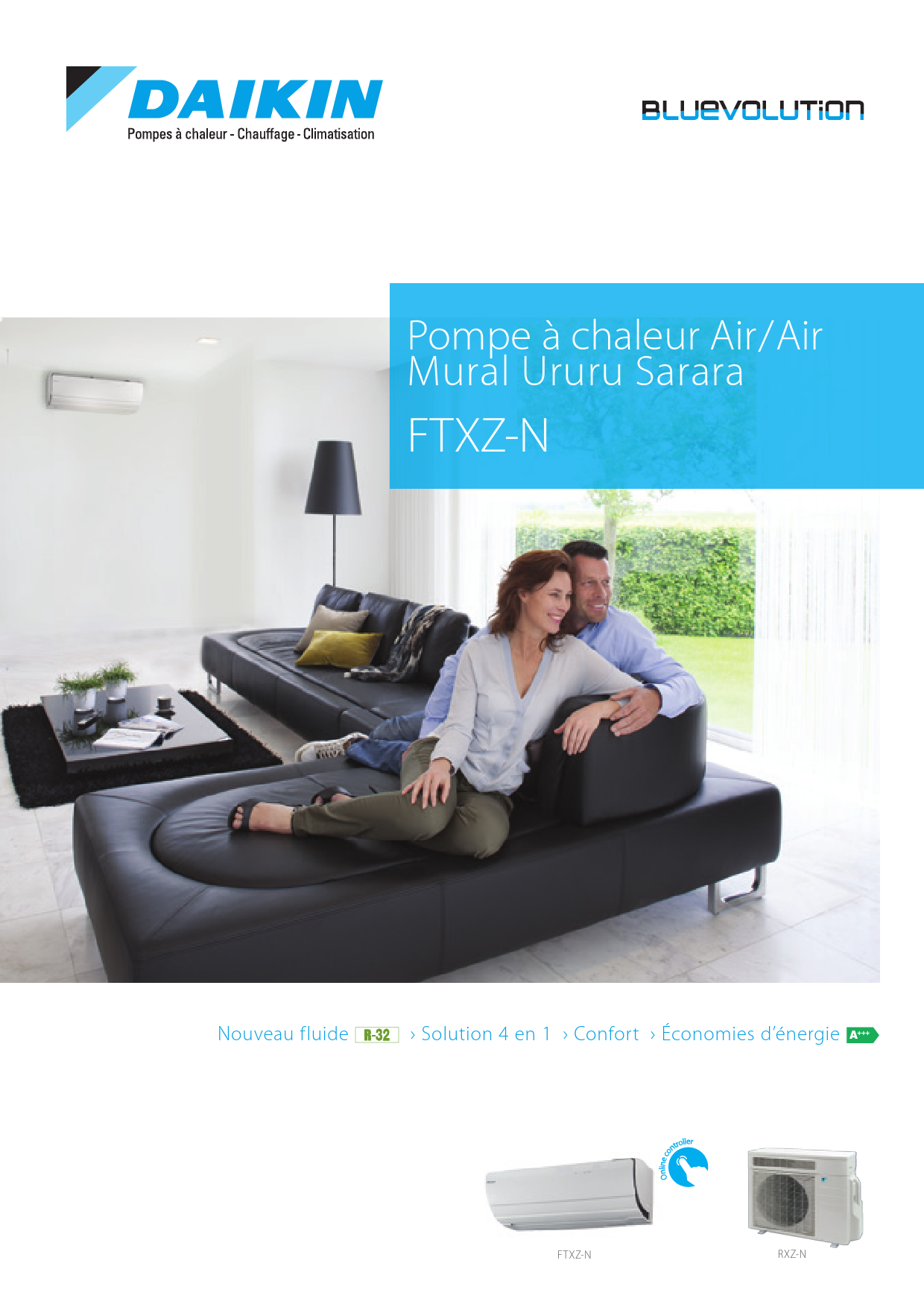 Sitemapcdatahttpsshopinf Inetcommode D Emploi Clim Daikin