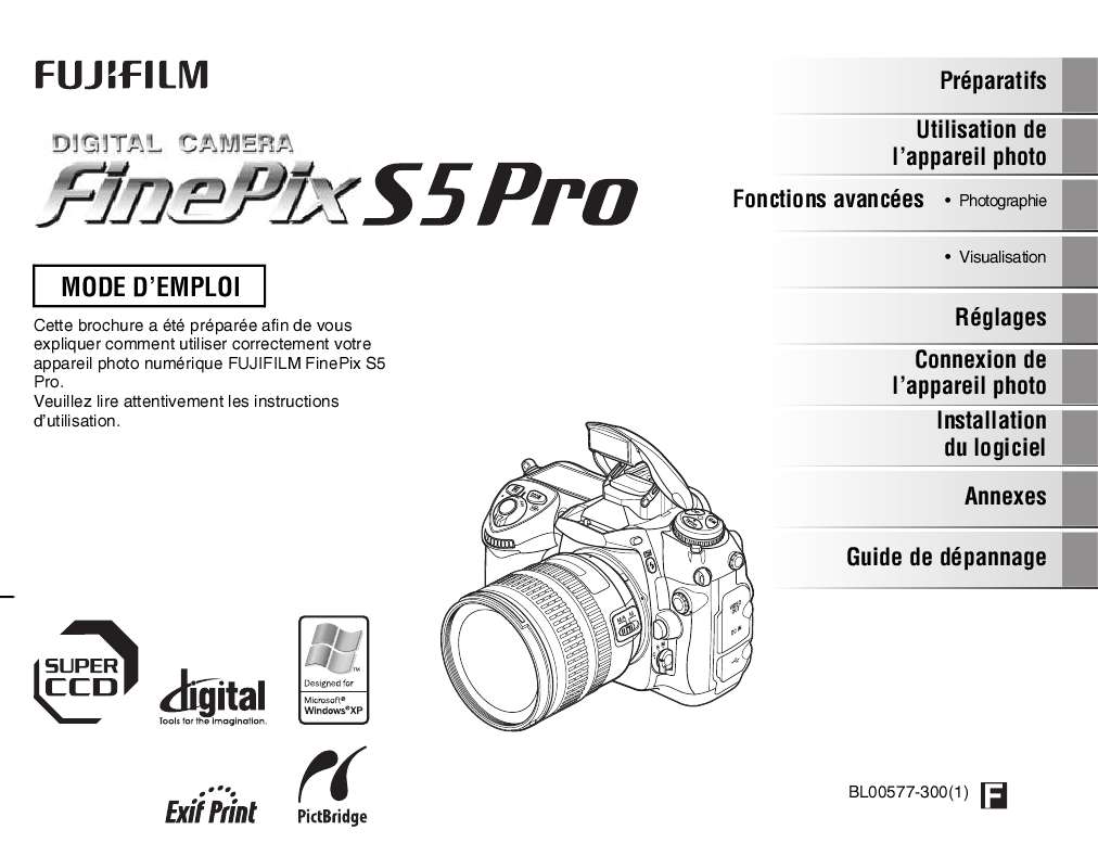 Owner s name. FINEPIX s5 Pro. Fujifilm FINEPIX s5 Pro. Car Camera user manual инструкция. Service manual Fujifilm s2500hd.