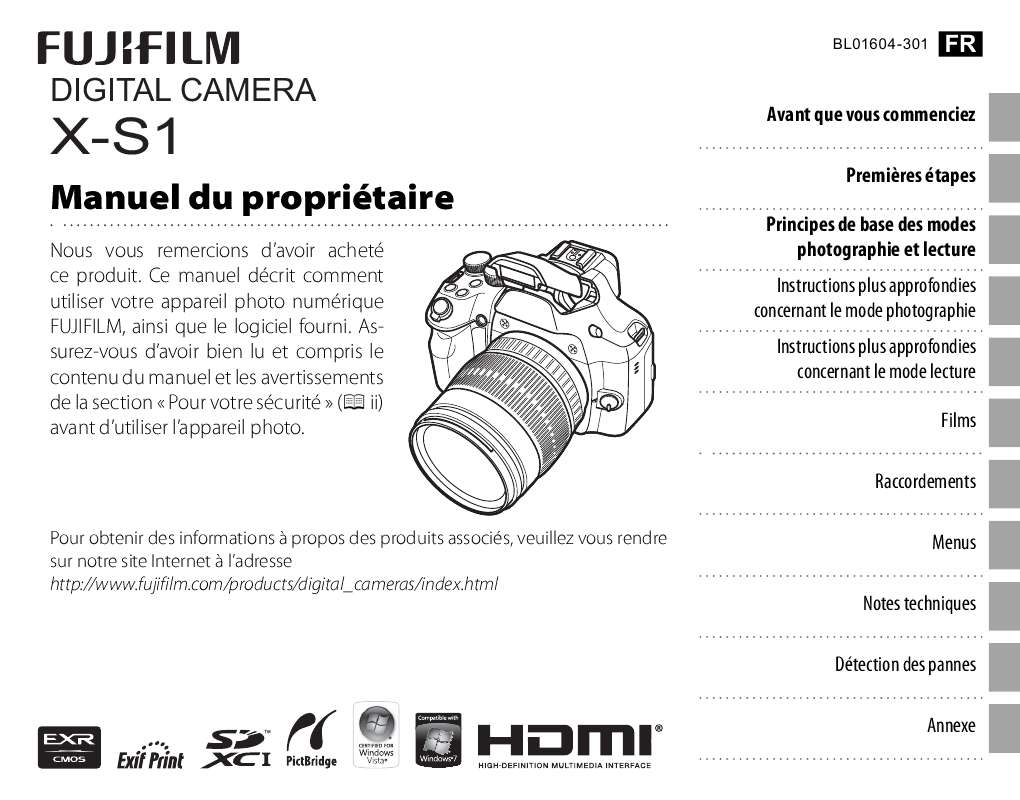 Инструкция print camera. Фотоаппарат FINEPIX S инструкция. Fuji 1 инструкция. Fujifilm x-s10 инструкция. Фуджифильм х10 инструкция.