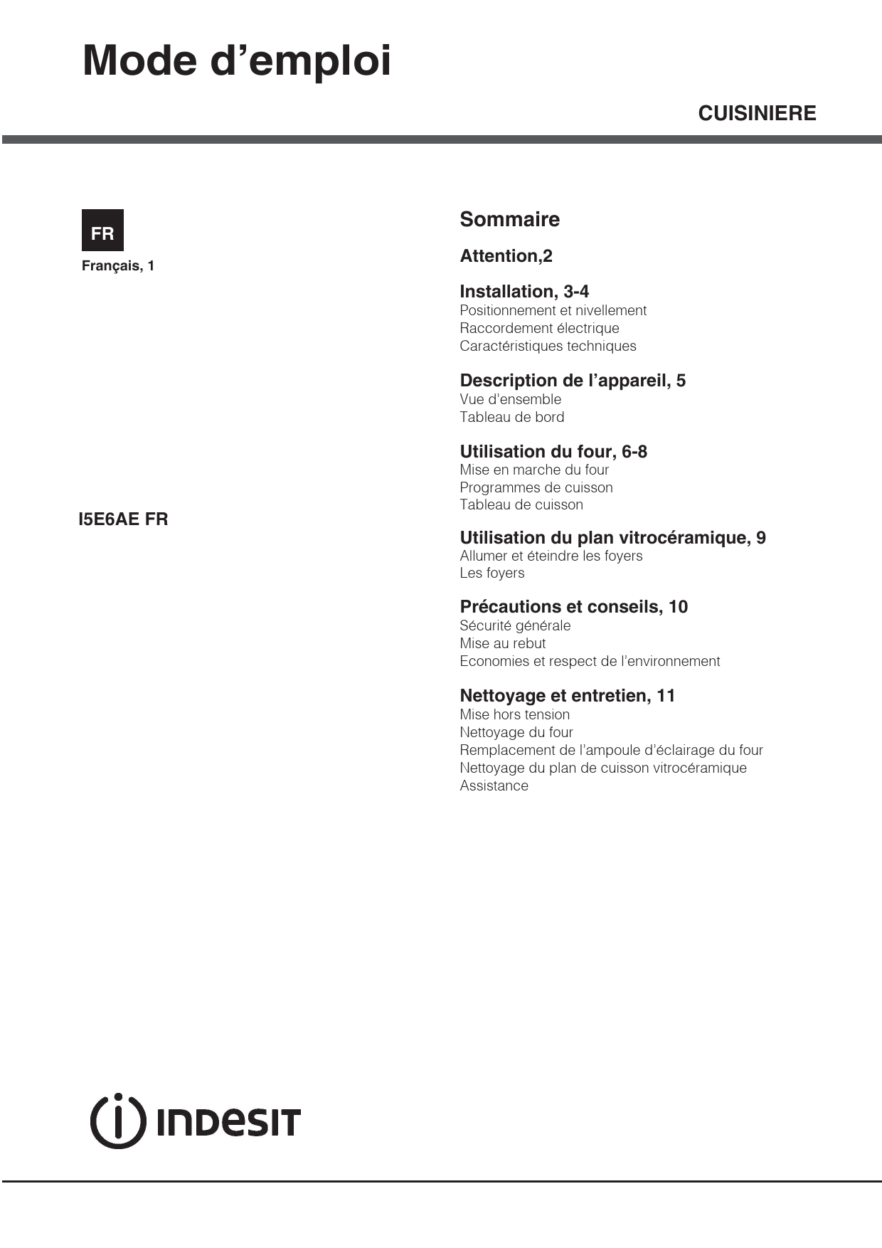 Sitemapcdatahttpsapp2kedriinfofour Indesit Noticenull