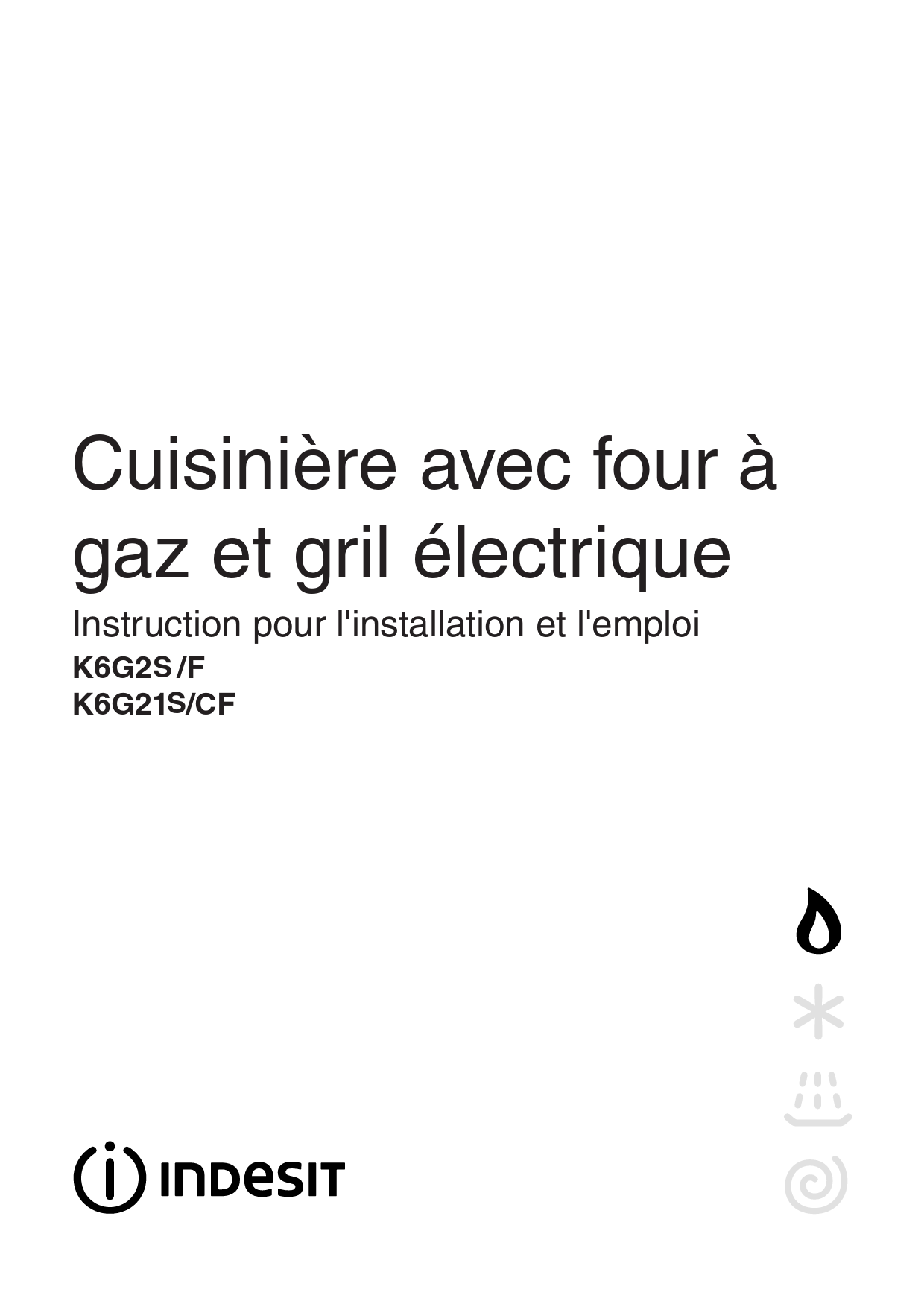 Sitemapcdatahttpsapp2kedriinfofour Indesit Noticenull