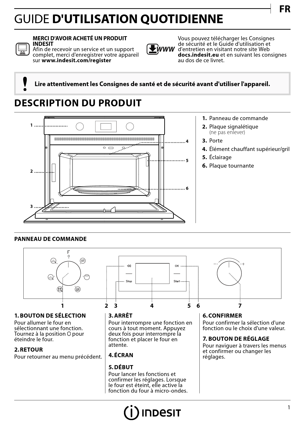 Sitemapcdatahttpsapp2kedriinfofour Indesit Noticenull