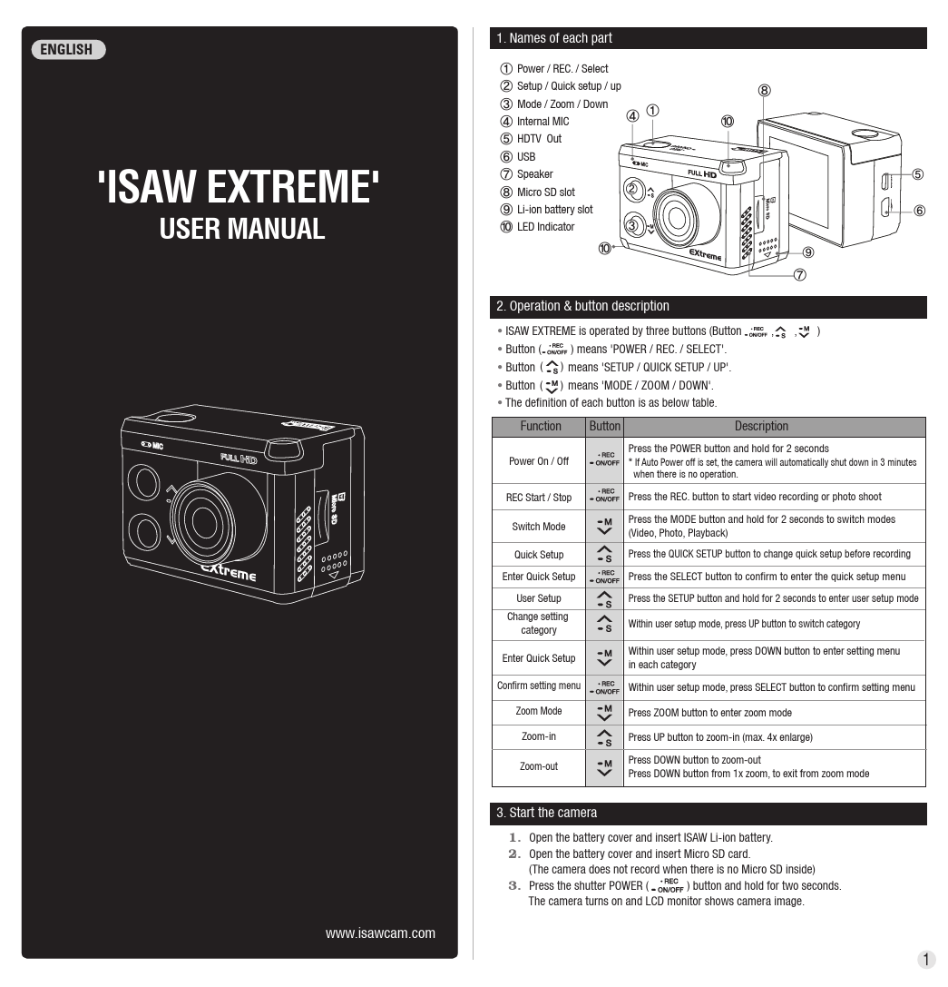 Notice Pioneer MVH-330DAB - Mode d'emploi et réglage Bluetooth