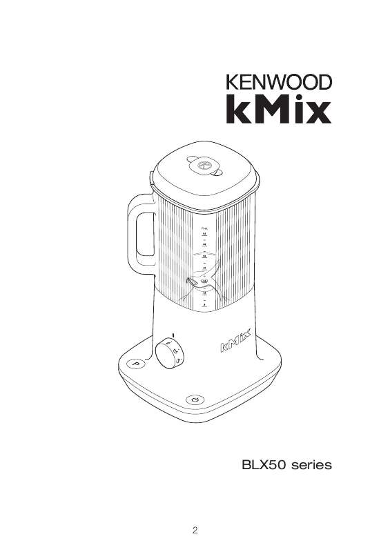 blx50