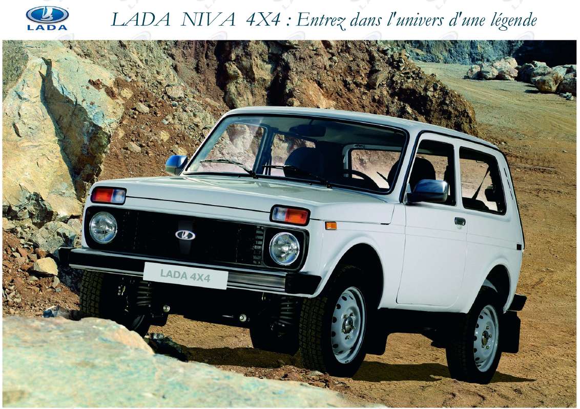 Ваз 21214 тольятти. Лада Нива 2022. Lada Niva 2016. Лада Нива 1977. Лада 212140 4х4.