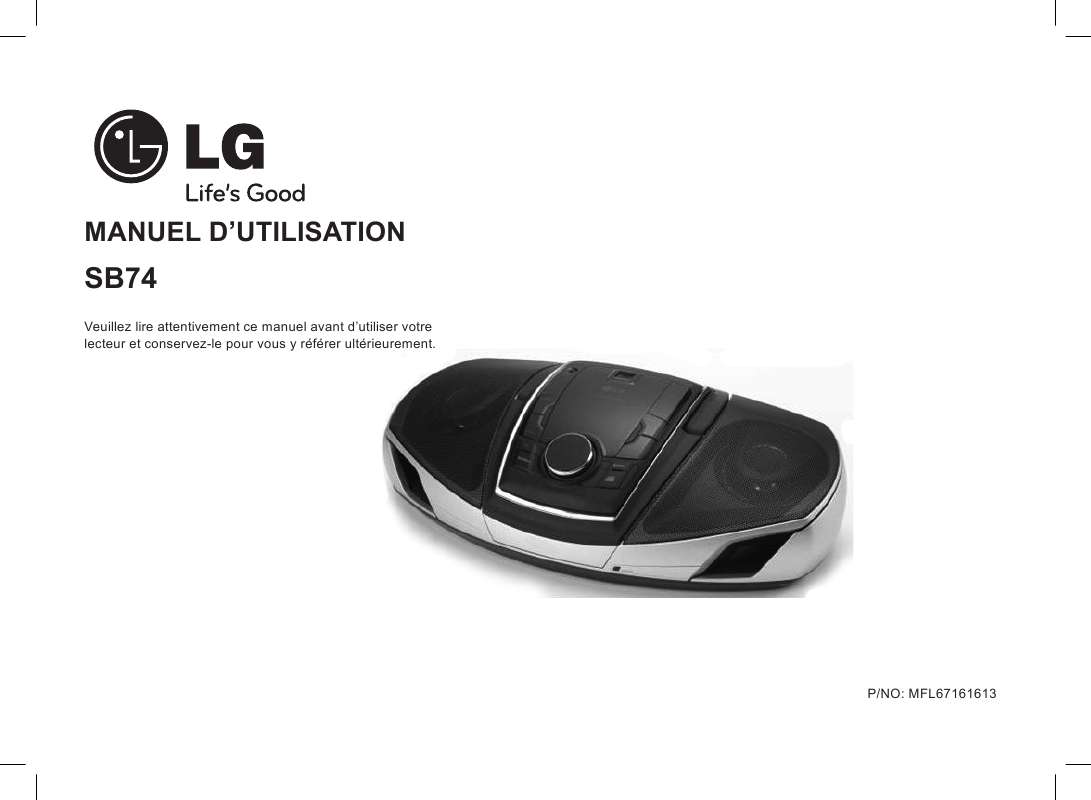 Lg sb74 схема