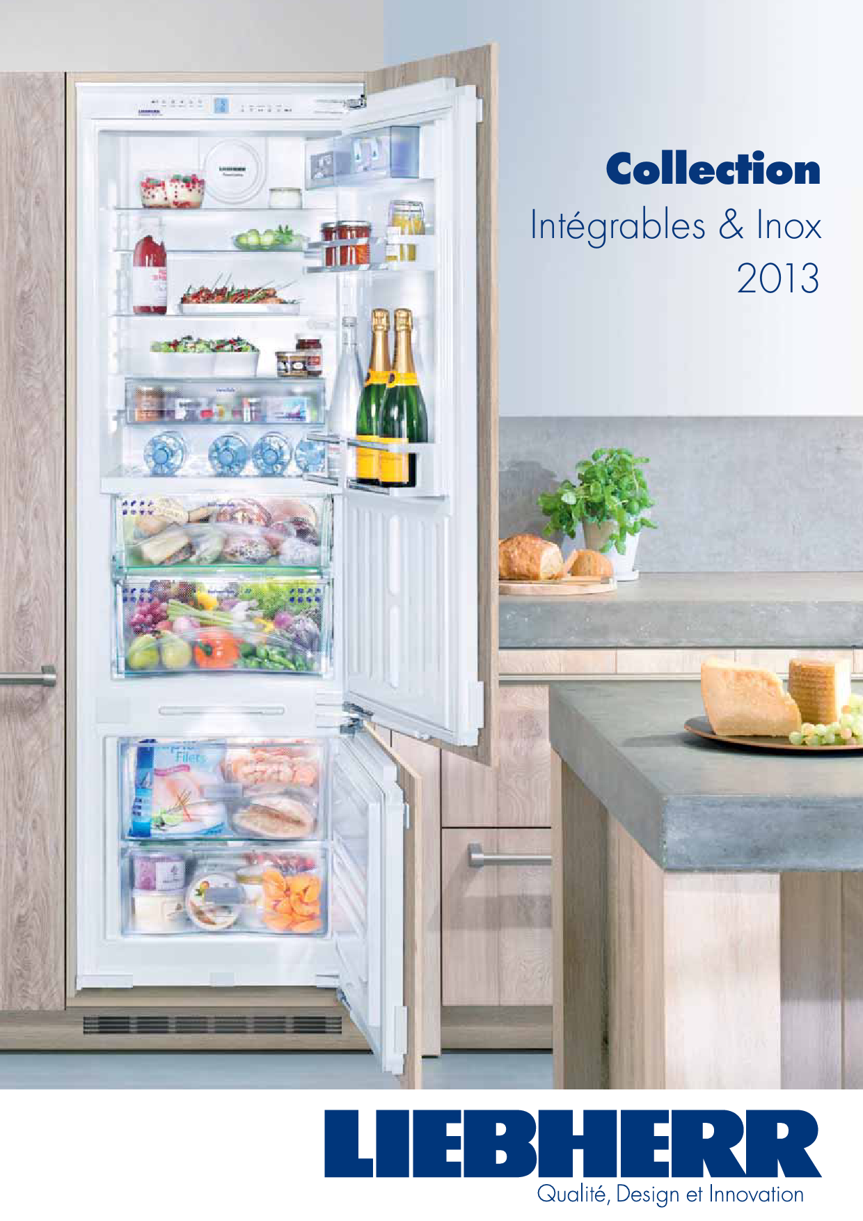 Sitemapcdatahttpsmodeinf Inetcomduree De Vie D Un Frigo Liebherr