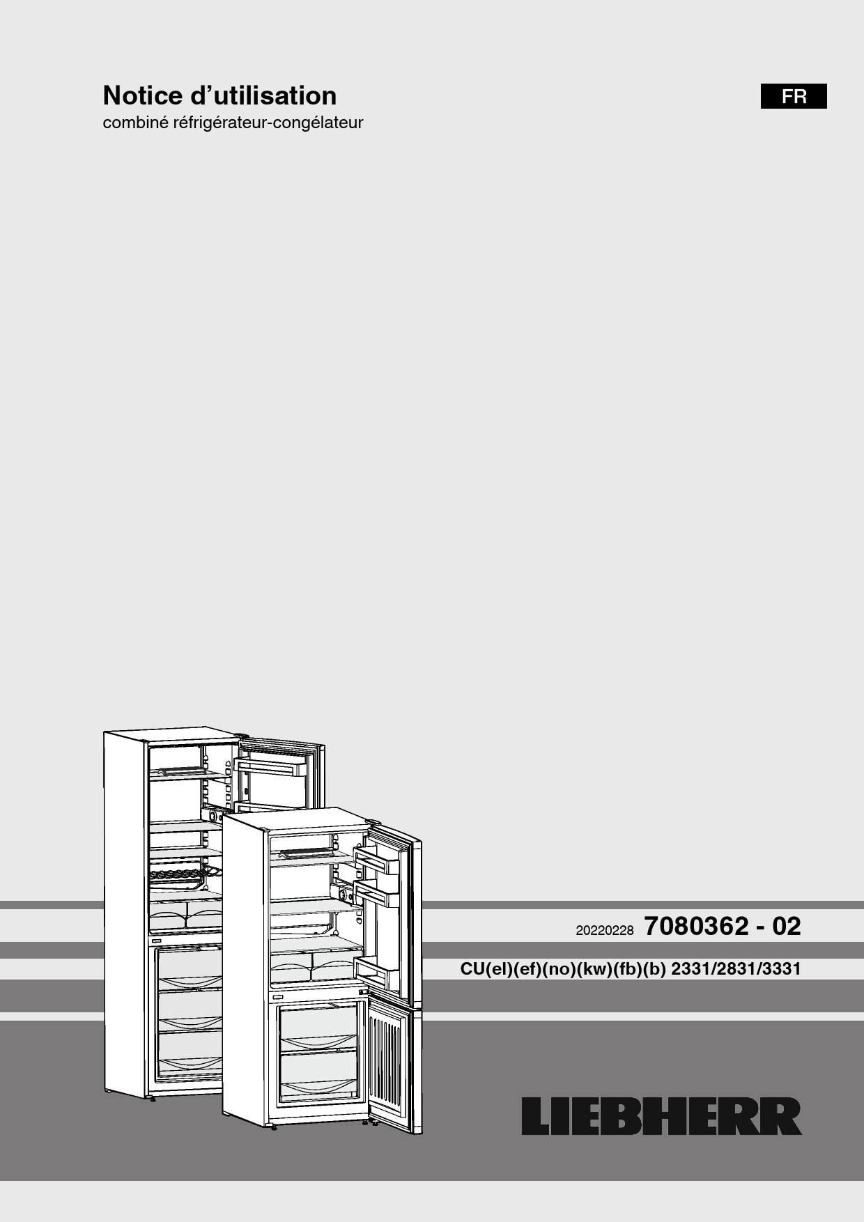 Sitemapcdatahttpsmodeinf Inetcomduree De Vie D Un Frigo Liebherr