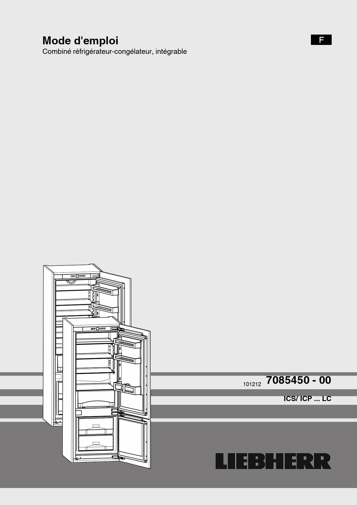 Sitemapcdatahttpsaneekedriinfoduree De Vie D Un Frigo Liebherrnull