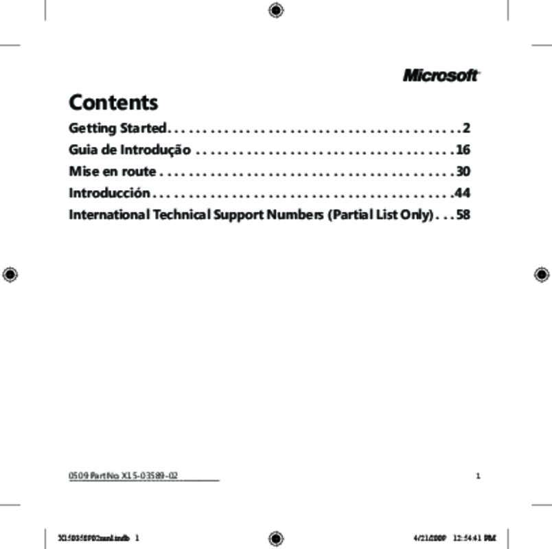 Microsoft - Clavier 600 avec fil, français